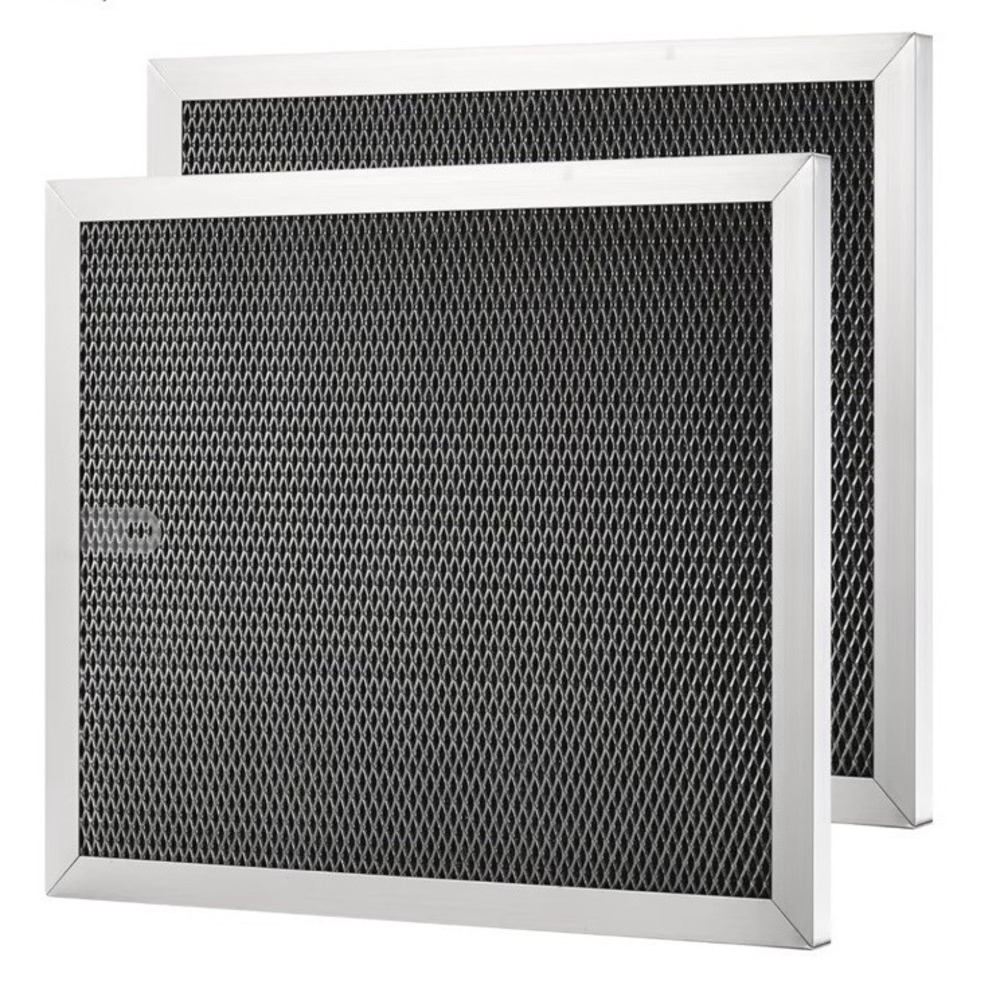 2-Pack MERV-1 Filter Replacement Galaxy60, Galaxy60P, Galaxy85P Dehumidifier‎